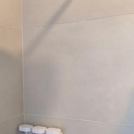 Apartment Larius Lecco
