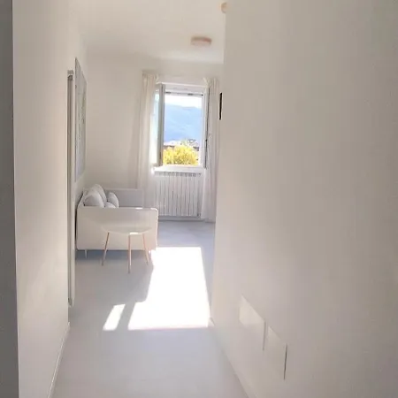 Apartment Larius Lecco