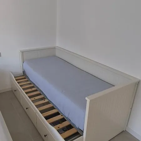Larius Apartment Lecco